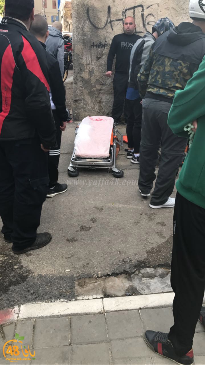 acc yefete 35jq (5).jpg